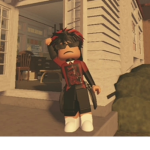 ded.ashot.14