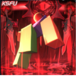 Killstreak Swords Fighting Universe