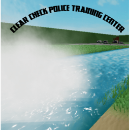 Police Academy