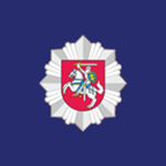 LIT | Lithuanian National Police