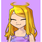 Zey nep YT