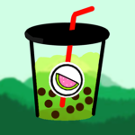 GuavaTEA