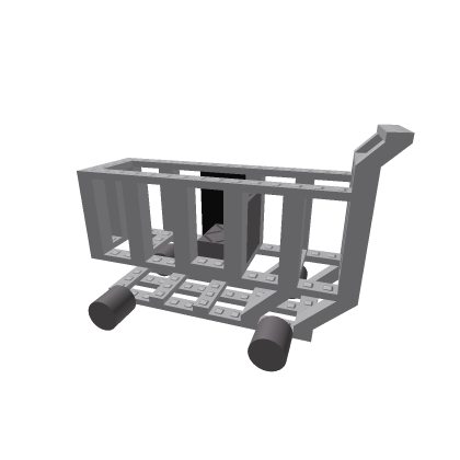 Shopping Kart