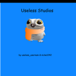 Useless_Studios