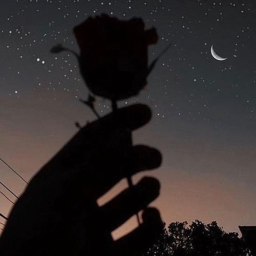 𝓈𝓂𝒾𝓁𝑒