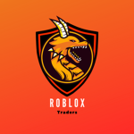 RB Traders