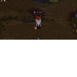 The Excusive Fox Cult!