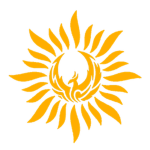 The Risen Order
