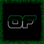 [OF] Optical Force