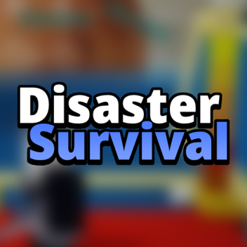 Free Model Disaster Survival