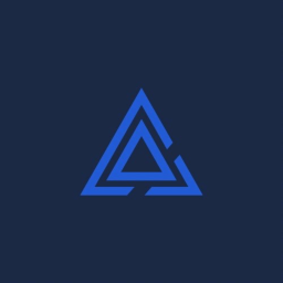 LD Hub