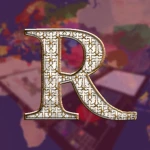 Risk Universalis - Staff Group Group Thumbnail