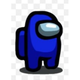 hard parkour (say in group if u win it)