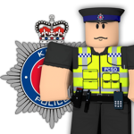 UK | Kent Police