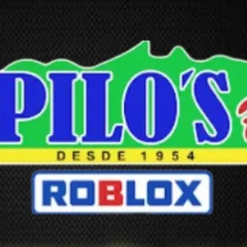 pilos bar roblox