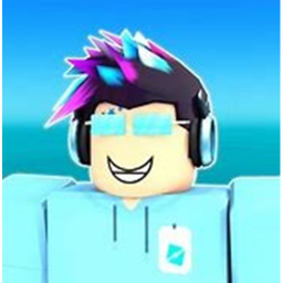 [New] Banana Squad Hangout