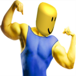 official roblox cool kids clan
