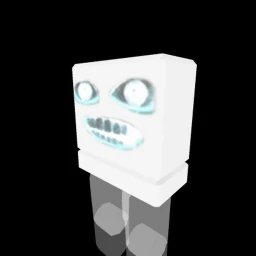 lugar de tst icon