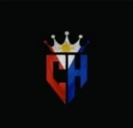 (CH) CITY HUNTERS