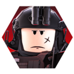 Desert Base Department of Security