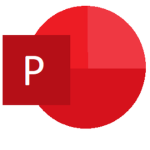 power point presentation