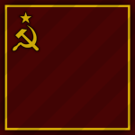 Unіоn оf Sovіеt Soсіаlіst Rеpublіcs ᅠ