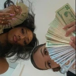 SOBER GIRLS Group Thumbnail