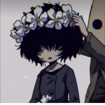 Marceline Clothing
