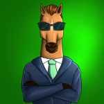 Quefuesantiago ROBLOX