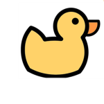 ~|.+.Ducky’s Studio’s.+.|~