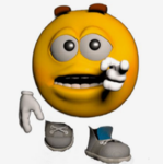 Chicken_Nuggets_Nice