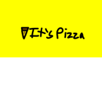 Pizza Studio’s