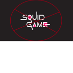 Anti-Squid Game