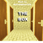 The Box official group!