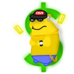 Ch0m Dope