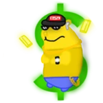 Ch0m Dope