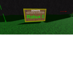 Afk Till 100k