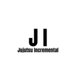 Jujutsu Incremental Dev