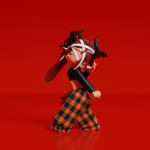 Akaisha