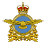 [ CAF ] RoyaI Canadian Air Force