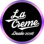 La Creme - Desde 2016