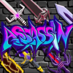 Assassin Revived