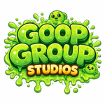 Goop Group Studios