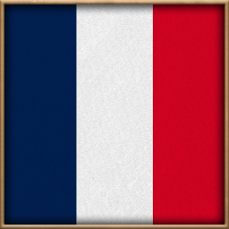 Versailies, France 1960-1999