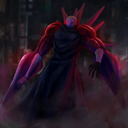 Project Ghoul icon
