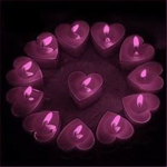 LOVESPELL' <3