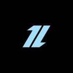 Ghostride Clan