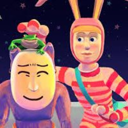 Tower of Popee