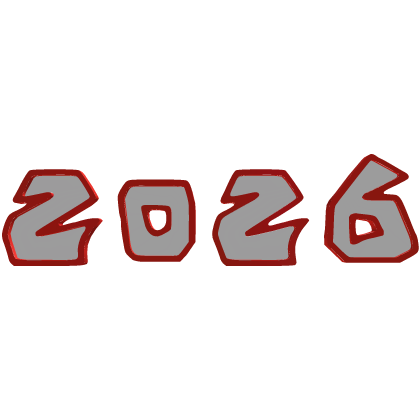 Retro 20th Anniversary