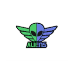 Aliens_United